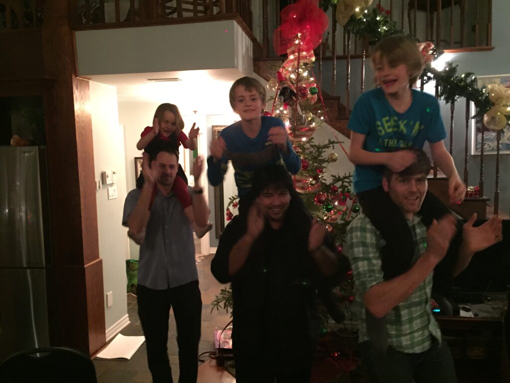 20151225_033820274_iOS